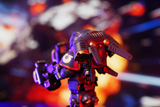 Pre-order Warhammer Jetpack Space Marines
