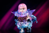 Fate Grand Order Series 4