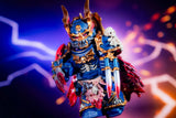 Warhammer Trajann Valoris
