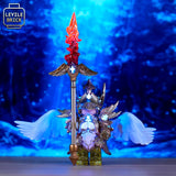 Pre-order Archangel Sariel