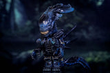 Pre-order Xenomorph Queen