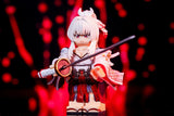 Pre-order Wuthering Waves Hiyuki