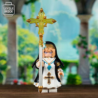 Pre-order Tiphareth