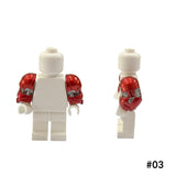 Figure Accessories 44 - Game