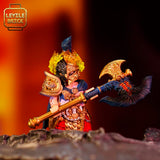 Pre-order Greek Mythology Achilles