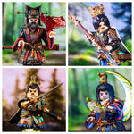 Three Kingdoms 2