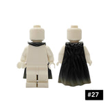 Figure Accessories 34 - LOTR