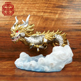 Pre-order Water Margin Series 3