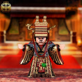 Pre-order Qin Shi Huang