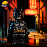 Pre-order Batman  (full custom molded)
