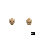 Figure Accessories 17 -  Game
