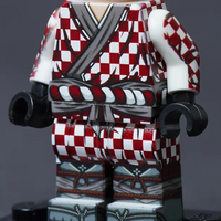 Pre-order Taira no Kiyomori