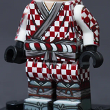 Pre-order Taira no Kiyomori