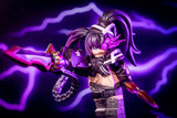 Pre-order Black Rock Shooter