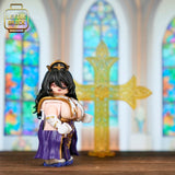 Pre-order Hod