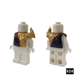 Figure Accessories 41-  Black Myth Wukong / Journey to the West