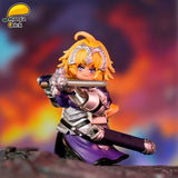 Pre-order Fate Grand Order Jeanne d'Arc