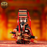 Pre-order Three Kingdoms Liu Bei
