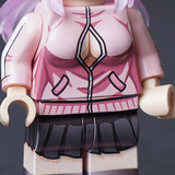 Pre-order Goto Hitori