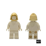 Figure Accessories 3 - Dark Souls