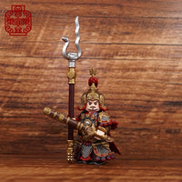 Pre-order Hongwu Emperor Zhu Yuanzhang