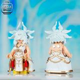 Pre-order Archangel Seraphim
