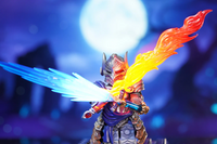 Pre-order Elden Ring Twin Moon Knight Rellana
