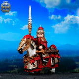 Pre-order Three Kingdoms