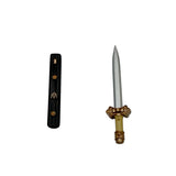 Figure Accessories 51-  Black Myth Wukong / Journey to the West