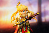 Fate Grand Order Series 4