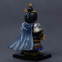 Pre-order Three Kingdoms Zhou Yu
