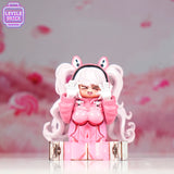 Pre-order Goddess of Victory: Nikke