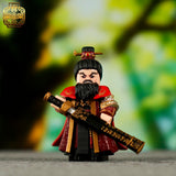 Pre-order Three Kingdoms Cao Cao