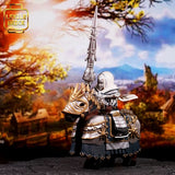 Pre-order European Great Emperor Series 3