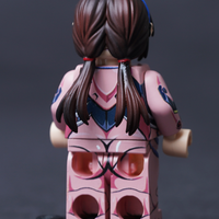 Pre-order EVA Mari Illustrious Makinami