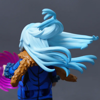 Slime Series Rimuru Tempest