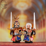 Pre-order Henry VII