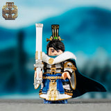 Pre-order Three Kingdoms Cao Ang
