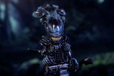 Pre-order Xenomorph Queen