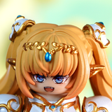 Pre-order Elf Knight