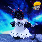 Pre-order Bleach Series