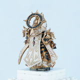 Dark Souls Paladin