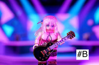 Pre-order Goto Hitori