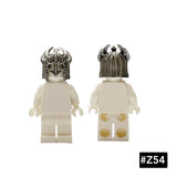 Figure Accessories 34 - LOTR