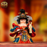 Pre-order Tang Dynasty Shangguan Wan Er