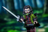 Pre-order LOTR Aragon