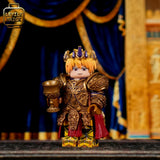 Pre-order Fate Grand Order Gilgamesh