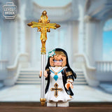 Pre-order Tiphareth