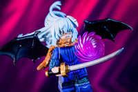 Slime Series Rimuru Tempest