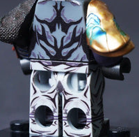 Black Myth Wukong Series